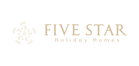 Five Star Holiday Homes