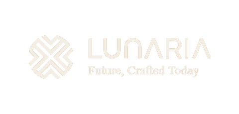 Lunaria