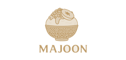 Majoon