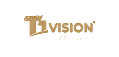 1 Vision