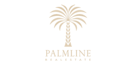 Palmline Real Estate