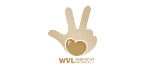 WVL Foodstuff Trading L.L.C